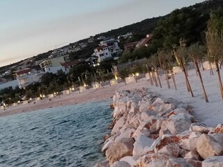 Apartamento Kanica Grabación al aire libre 5