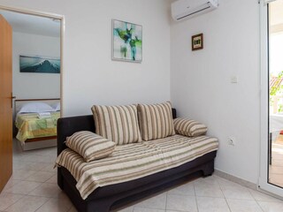 Appartement Kanica  19