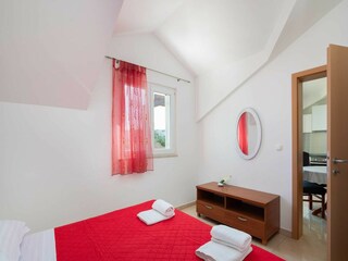 Apartamento Kanica Características 9