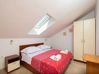 Apartamento Kanica Características 11