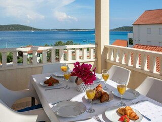 Apartamento Kanica  23