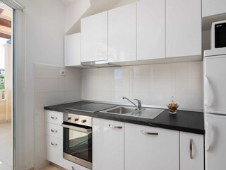 Apartamento Kanica Características 14