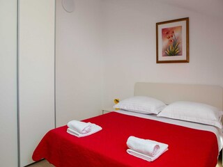 Apartamento Kanica Características 17