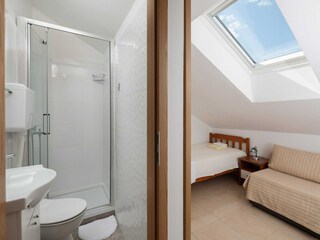 Apartamento Kanica Características 18