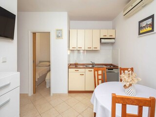 Apartment Kanica Features 10