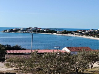 Appartement Kanica Enregistrement extérieur 4