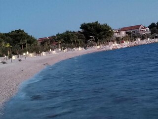 Apartment Kanica Outdoor Recording 7