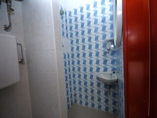 Casa de vacaciones Lignano Sabbiadoro Características 9