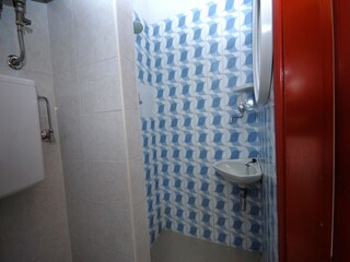 Casa de vacaciones Lignano Sabbiadoro Características 7