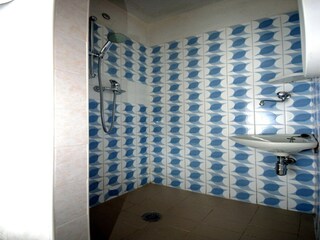 Holiday house Lignano Sabbiadoro Features 6