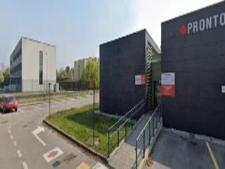 Holiday house Lignano Sabbiadoro Environment 19