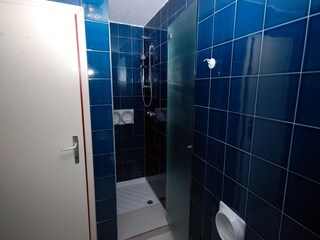 Holiday house Lignano Sabbiadoro Features 15