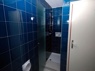 Vakantiehuis Lignano Sabbiadoro Kenmerken 12