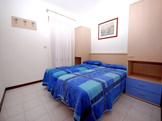 Casa de vacaciones Lignano Sabbiadoro Características 10