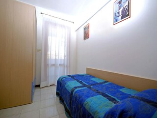 Holiday house Lignano Sabbiadoro Features 13