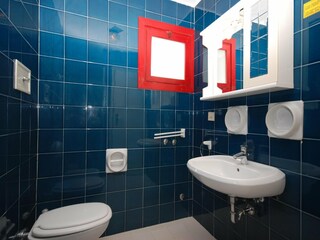 Holiday house Lignano Sabbiadoro Features 3