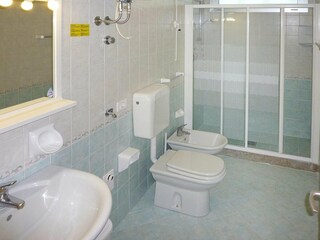 Holiday park Bibione Features 10