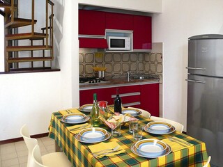 Holiday park Bibione Features 13