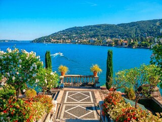 Parc de vacances Bibione  26