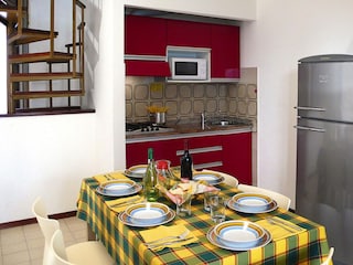 Holiday park Bibione Features 16