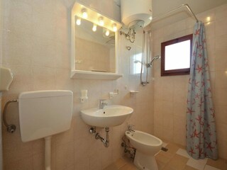 Parco vacanze Bibione Caratteristiche 18