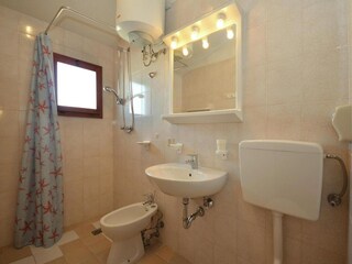 Vakantiepark Bibione Kenmerken 19