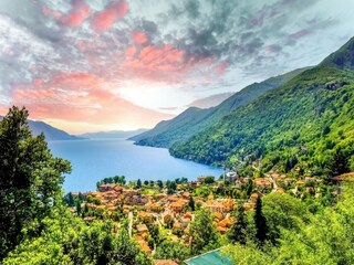 Holiday park Bibione  25