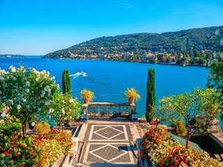 Ferienpark Bibione  26