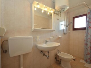 Holiday park Bibione Features 11