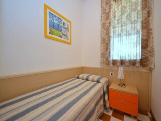 Vakantiepark Bibione Kenmerken 25