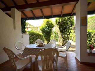 Holiday park Bibione Outdoor Recording 7