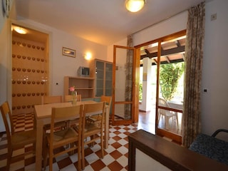 Holiday park Bibione Features 26