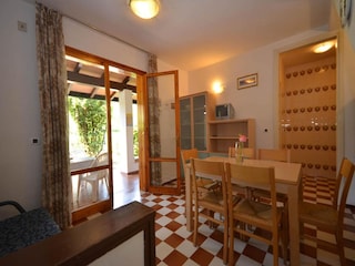 Holiday park Bibione Features 25