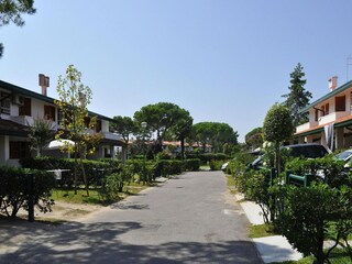Ferienpark Bibione Umgebung 32