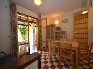 Holiday park Bibione Features 24