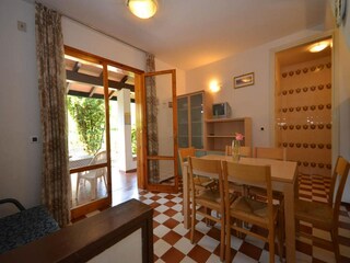 Vakantiepark Bibione Kenmerken 23