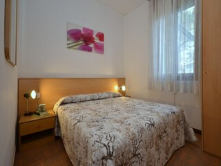 Vakantiepark Lignano Sabbiadoro Kenmerken 5