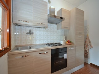 Vakantiepark Lignano Sabbiadoro Kenmerken 9