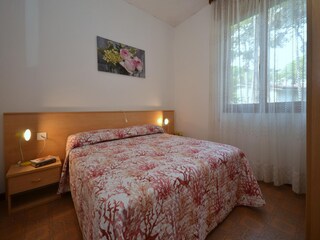 Vakantiepark Lignano Sabbiadoro Kenmerken 9