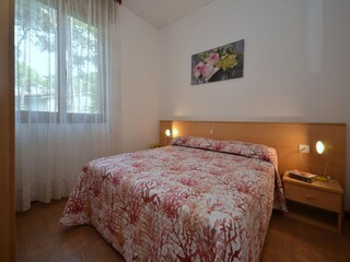 Vakantiepark Lignano Sabbiadoro Kenmerken 10