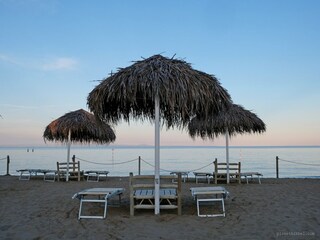 Ferienpark Lignano Sabbiadoro Umgebung 19
