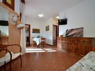 Vakantiepark Lignano Sabbiadoro Kenmerken 11