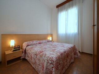 Parco vacanze Lignano Sabbiadoro Caratteristiche 14