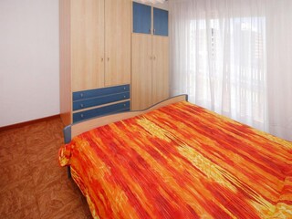 Vakantiepark Lignano Sabbiadoro Kenmerken 8