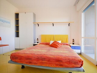 Holiday park Lignano Sabbiadoro Features 4