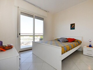 Holiday park Lignano Sabbiadoro Features 5