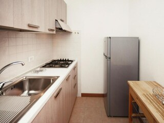 Vakantiepark Lignano Sabbiadoro Kenmerken 12