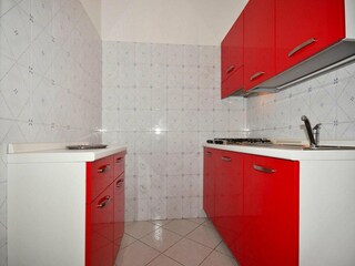 Vakantiepark Lignano Sabbiadoro Kenmerken 23