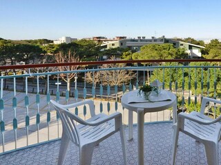 Parc de vacances Lignano Sabbiadoro  33