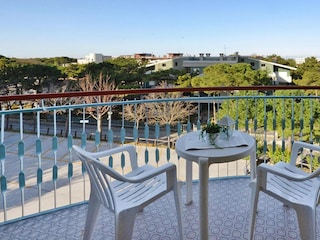 Holiday park Lignano Sabbiadoro  33